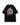 KEY DRAGON TEE - vaultroom 公式オンラインストア