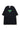 KEY HOLE TEE / BLK - vaultroom 公式オンラインストア