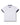 KEY LOGO TRIM TEE / WHT×NVY - vaultroom 公式オンラインストア