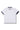 KEY LOGO TRIM TEE / WHT×NVY - vaultroom 公式オンラインストア