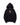 KEY RABBIT HOODIE - vaultroom 公式オンラインストア