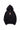 KEY RABBIT HOODIE - vaultroom 公式オンラインストア