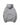 KEY REX Hoodie - vaultroom 公式オンラインストア
