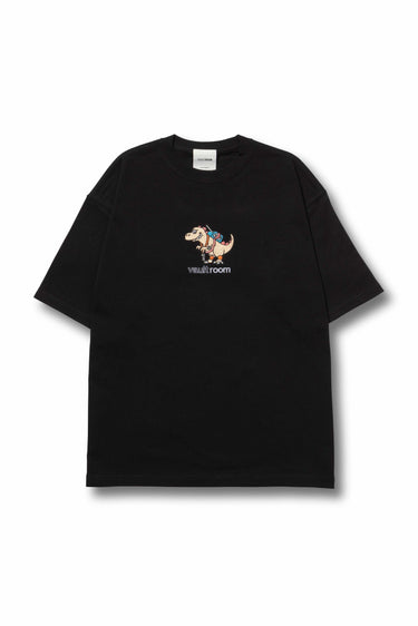 KEY REX TEE - vaultroom 公式オンラインストア