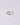 KEY RING - vaultroom 公式オンラインストア