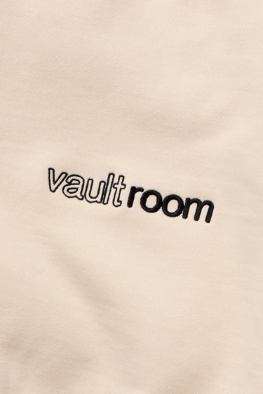 KEY SNAKE HOODIE / BEIGE - vaultroom 公式オンラインストア