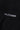 KEY SNAKE HOODIE / BLACK - vaultroom 公式オンラインストア