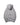 KEY SNAKE HOODIE / GRAY - vaultroom 公式オンラインストア