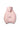 KEY SNAKE HOODIE / PINK - vaultroom 公式オンラインストア
