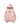 KEY SNAKE HOODIE / PINK - vaultroom 公式オンラインストア