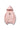 KEY SNAKE HOODIE / PINK - vaultroom 公式オンラインストア