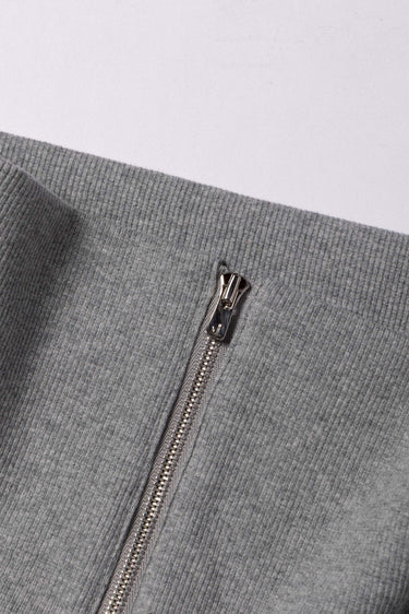 KEYBOARD HALF ZIP SWEAT - vaultroom 公式オンラインストア