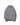 KEYBOARD HALF ZIP SWEAT - vaultroom 公式オンラインストア