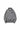 KEYBOARD HALF ZIP SWEAT - vaultroom 公式オンラインストア