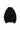 KEYBOARD HALF ZIP SWEAT - vaultroom 公式オンラインストア