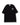KEYBOARD LOGO TEE / BLK - vaultroom 公式オンラインストア