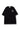 KEYBOARD LOGO TEE / BLK - vaultroom 公式オンラインストア