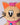 KEYCAT SOFT TOY - vaultroom 公式オンラインストア