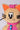 KEYCAT SOFT TOY - vaultroom 公式オンラインストア