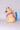 KEYCAT SOFT TOY - vaultroom 公式オンラインストア