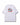 KEYDOG GOD TEE - vaultroom 公式オンラインストア