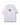 KEYDOG THE LAUGHING MAN TEE - vaultroom 公式オンラインストア
