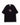 KEYDOG THE LAUGHING MAN TEE - vaultroom 公式オンラインストア