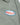 KEYHOLE ROUND PATCH HALF ZIP SWEAT / GRAY - vaultroom 公式オンラインストア