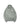 KEYHOLE ROUND PATCH HALF ZIP SWEAT / GRAY - vaultroom 公式オンラインストア