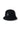 KEYHOLE VAULT KNIT HAT / BLK - vaultroom 公式オンラインストア