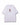 KEYRABBIT THE LAUGHING MAN TEE - vaultroom 公式オンラインストア