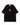 KEYRABBIT THE LAUGHING MAN TEE - vaultroom 公式オンラインストア