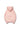 KIRIKO HOODIE / PINK - vaultroom 公式オンラインストア