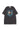 KIRITO & ASUNA TEE / CHARCOAL - vaultroom 公式オンラインストア