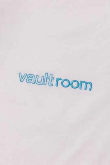 KIRITO & ASUNA TEE / OFF WHITE - vaultroom 公式オンラインストア