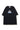 KLONOA TEE / BLACK - vaultroom 公式オンラインストア