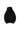 KORONE HOODIE / BLACK - vaultroom 公式オンラインストア