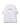 KORONE TEE / WHITE - vaultroom 公式オンラインストア