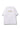 KORONE TEE / WHITE - vaultroom 公式オンラインストア