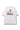 KORONE TEE / WHITE - vaultroom 公式オンラインストア