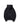 KRILE & Y'SHTOLA HOODIE / CHARCOAL - vaultroom 公式オンラインストア