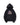 KRILE & Y'SHTOLA HOODIE / CHARCOAL - vaultroom 公式オンラインストア