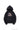 KRILE & Y'SHTOLA HOODIE / CHARCOAL - vaultroom 公式オンラインストア