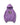 KRILE & Y'SHTOLA HOODIE / PURPLE - vaultroom 公式オンラインストア