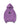 LA+ DARKNESSS HOODIE / VIOLET - vaultroom 公式オンラインストア