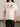 LAZY GAMER TEE / OFF WHITE - vaultroom 公式オンラインストア