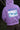 LINK UP ZIP HOODIE / VIOLET - vaultroom 公式オンラインストア