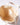 LOGO CANVAS TOTE BAG / NATURAL - vaultroom 公式オンラインストア
