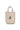 LOGO CANVAS TOTE BAG / NATURAL - vaultroom 公式オンラインストア