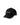LOGO CAP / BLK - vaultroom 公式オンラインストア